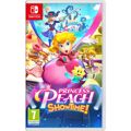 Videojogo para Switch Nintendo Prin Peach Showt Sw