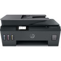 Impressora Multifunções HP Y0F74A