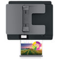 Impressora Multifunções HP 5HX14A