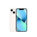 Smartphone Apple iPhone 13 Mini Branco Starlight A15 5,4" 256 GB