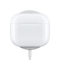 Auriculares In Ear Bluetooth Apple Airpods (3rd Generation) Branco