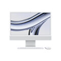 All In One Apple iMac 24" M3 8 GB Ram 256 GB Ssd