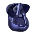 Auriculares Bluetooth com Microfone Soundcore Liberty 4 Nc Azul