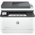 Impressora Multifunções HP 3G629F#B19