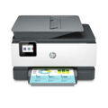 Impressora Multifunções HP 9010e