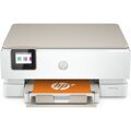 Impressora HP Envy Inspire 7221e