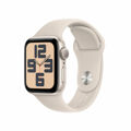 Smartwatch Apple MR9V3QL/A Bege 40 mm