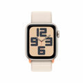 Smartwatch Apple MR9W3QL/A Bege 40 mm