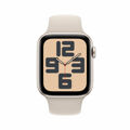 Smartwatch Apple MRE43QL/A Bege 44 mm