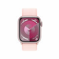 Smartwatch Apple MR953QL/A Cor de Rosa 41 mm