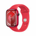 Smartwatch Apple MRXK3QL/A 1,9" Vermelho ø 45 mm