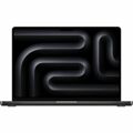 Notebook Apple Macbook Pro 2023 Azerty Francês M3 Pro