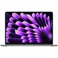 Laptop Apple Macbook Air Apple M3 13,6" 8 GB Ram 512 GB Ssd M3