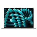 Laptop Apple Macbook Air Apple M3 15,3" 8 GB Ram 256 GB Ssd M3