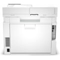 Impressora Multifunções HP 4RA83F#B19