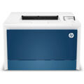 Impressora Laser HP Color Laserjet Pro 4202dn