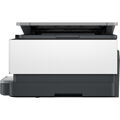 Impressora Multifunções HP 405U3B