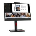 Monitor Lenovo Thinkcentre Tiny-in-one 22 Gen 5 21,5" Full Hd