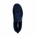 Sapatilhas de Desporto Mulher Skechers Dynamight 2.0 Real Azul Escuro 37.5