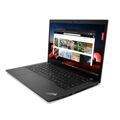 Laptop Lenovo 21H1003DSP 16 GB Ram 14" i5-1335U Intel Core i5-1335U 512 GB Ssd Qwerty Espanhol