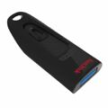 Memória USB Sandisk Ultra Preto 64 GB