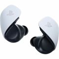Auriculares Bluetooth Sony Branco Preto Preto/branco