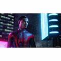 Jogo Eletrónico Playstation 5 Sony Marvel's Spider-man: Miles Morales (fr)