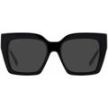 óculos Escuros Femininos Jimmy Choo ELENI-G-S-531EIIR ø 53 mm