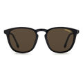 óculos Escuros Masculinos Carrera 260-S-807-70