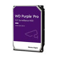 Disco Duro Western Digital Purple Pro 3,5" 8 TB