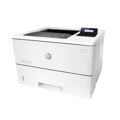 Impressora Laser Monocromática HP J8H61A#B19