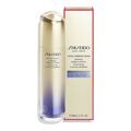 Sérum Anti-idade Shiseido Vital Perfection (80 Ml)