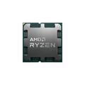 Processador Amd Ryzen 9 7900X 4,7 Ghz