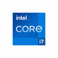 Processador Intel i7-12700KF Lga 1700