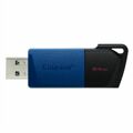 Memória USB Kingston Exodia M Preto 64 GB