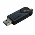 Memória USB Kingston DTXON/128GB Preto 128 GB