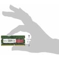 Memória Ram Synology D4ES01-4G 4 GB DDR4