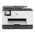 Impressora Multifunções HP Officejet Pro 9022e