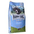 Penso Happy Dog Sensible Puppy Cachorro/júnior Borrego Arroz 10 kg