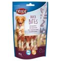 Snack para Cães Trixie TX-31592 Pato 80 G