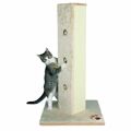 Arranhador para Gatos Trixie Soria 80 cm Bege