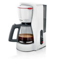 Máquina de Café Expresso Bosch TKA2M111 1200 W 1,25 L