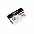 Cartão Micro Sd Kingston High Endurance 32 GB