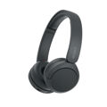 Auriculares Sony WH-CH520 Preto