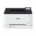 Impressora Laser Canon 5159C001
