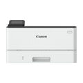 Impressora Laser Canon 5952C006