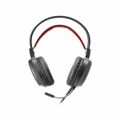 Auriculares com Microfone Gaming Mars Gaming MH120 Pc PS4 PS5 Xbox