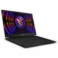 Laptop Msi Stealth 17 Studio A13VI-092ES 17,3" Intel Core i9-13900H 32 GB Ram 2 TB Ssd Nvidia Geforce Rtx 4090