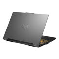 Laptop Asus TUF607JV-N3153 32 GB Ram 1 TB Ssd Nvidia Geforce Rtx 4060 Qwerty Espanhol