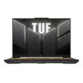 Laptop Asus TUF607JV-N3153 32 GB Ram 1 TB Ssd Nvidia Geforce Rtx 4060 Qwerty Espanhol